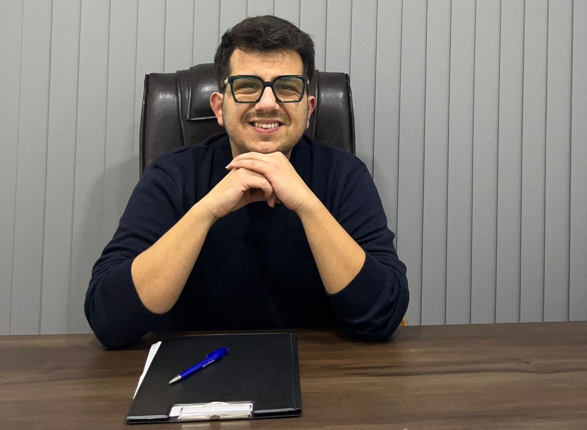 Çekmeköy Cinsel Terapi